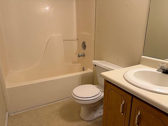 5th image of 1460 Flo Zechman Dr