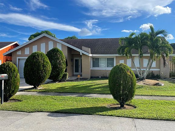 2nd image of 7120 NW 45th Court