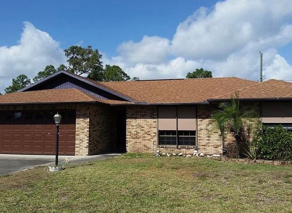 1st image of 9650 Hibiscus Avenue