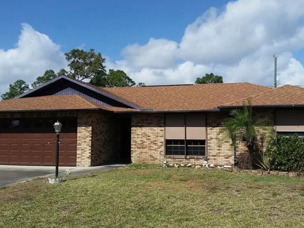 9650 Hibiscus Avenue, Sebastian, FL 32976