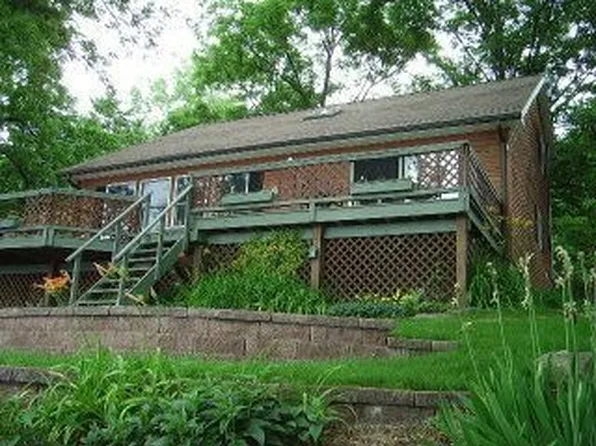 5683 Leidenfrost Adams Rd, Hector, NY 14841