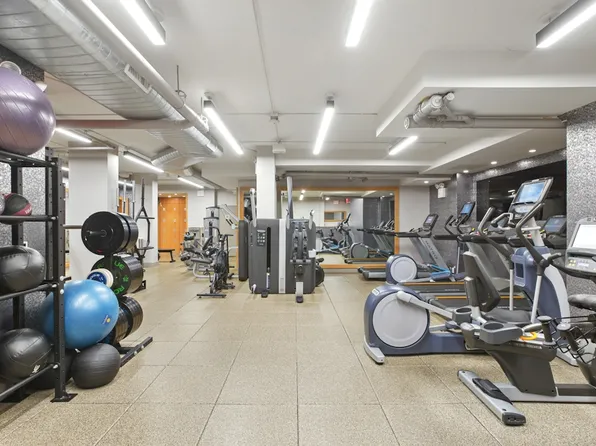 345 East 94th Street image 18 of 25