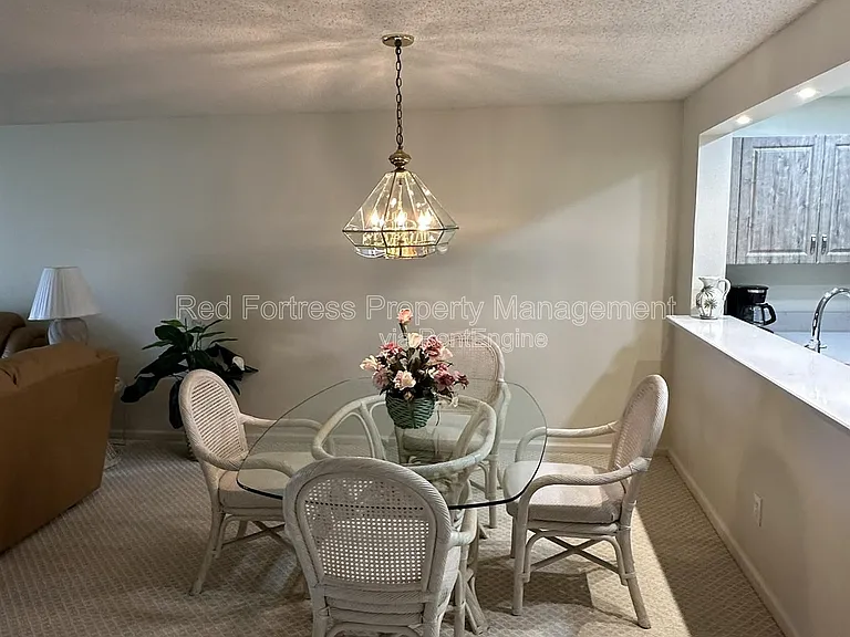 6700 Dennis Cir #A-103 — Photo 8