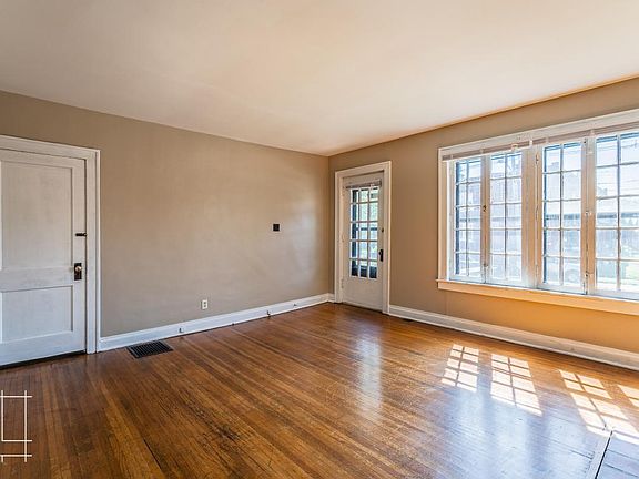 4th image of 2464 N 4th St #2466-A
