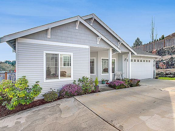 2nd image of 5314 58th Avenue Ct W