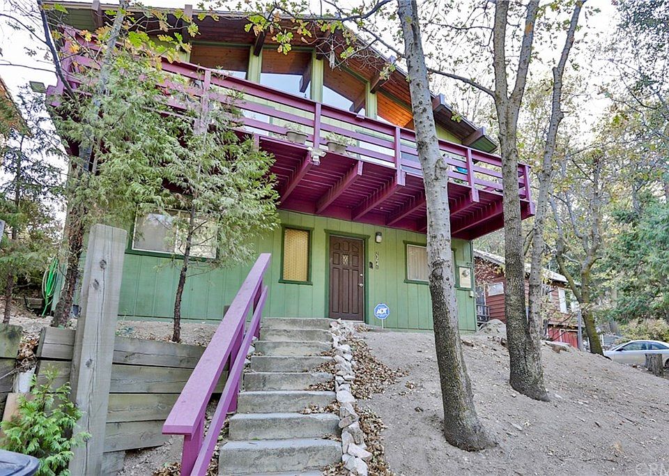 1st image of 23641 Manzanita Dr