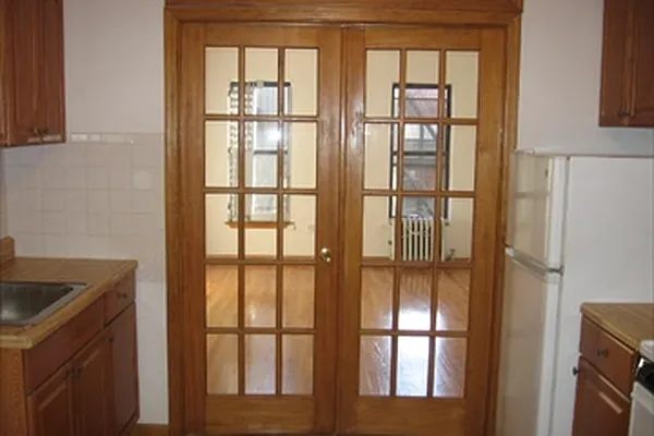 Rented by Kleier Residential | media 13