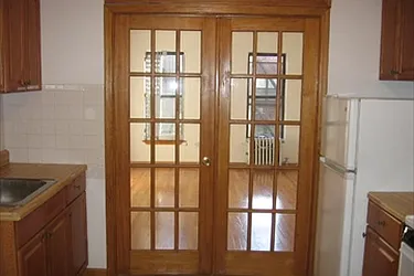 Rented by Kleier Residential