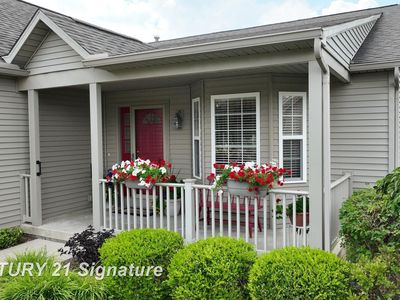 4336 Maya Ln, Swartz Creek, MI, 48473