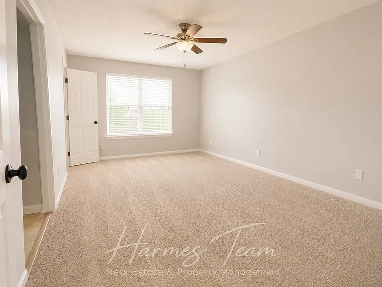 5960 Grapevine Dr — Photo 20