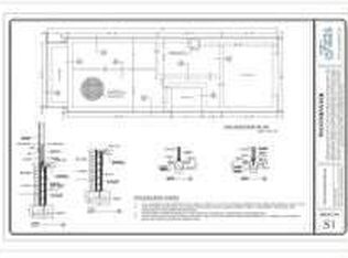 902 N Rogers St, Clinton, TN 37716