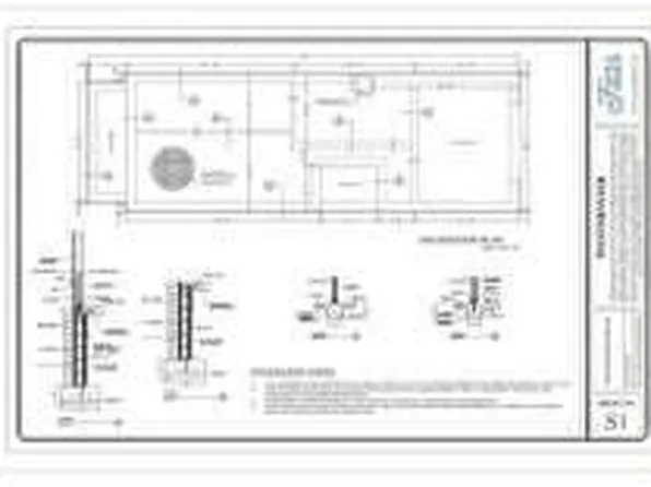 902 N Rogers St, Clinton, TN 37716