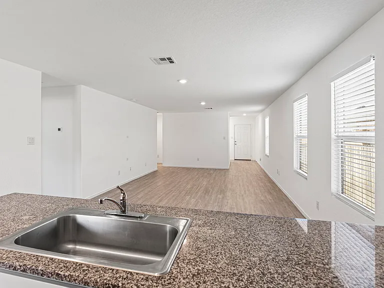 10129 Bridgton Ml — Photo 9