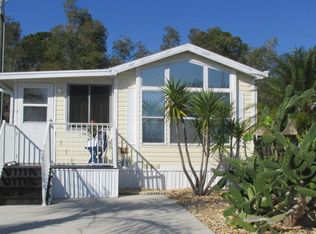 8515 Us Highway 41 N LOT 60, Palmetto, FL 34221