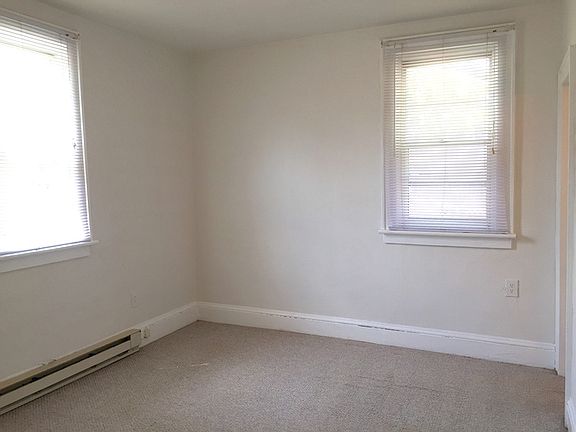 2nd image of 9631 17th Bay St #A