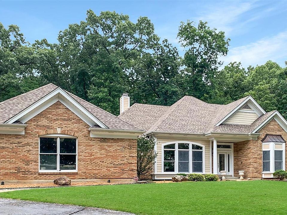 1st image of 17283 Portland Cove Ln