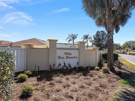 4th image of 1104 San Bernardo Rd