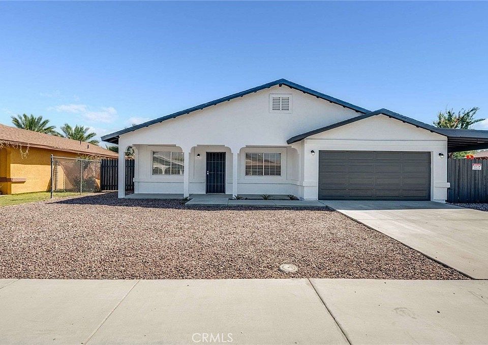 1st image of 86091 Calle Violeta