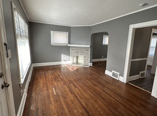 4687 E 86th St, Garfield Heights, OH 44125