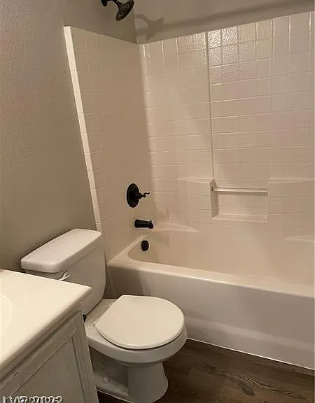 1979 Sundown Canyon Dr — Photo 13