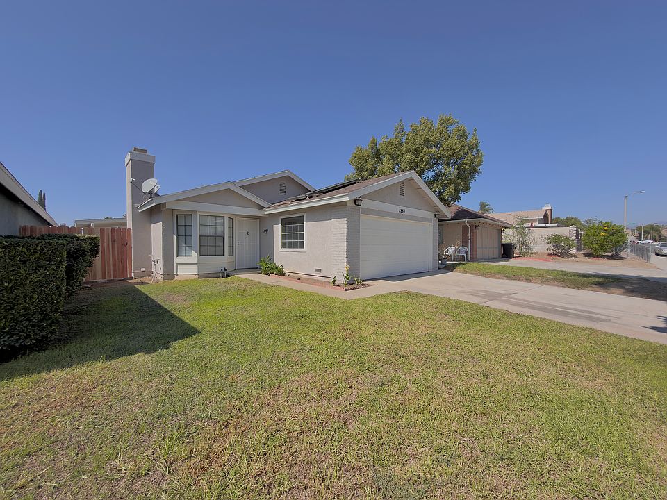 1st image of 7880 Pinyon Ave