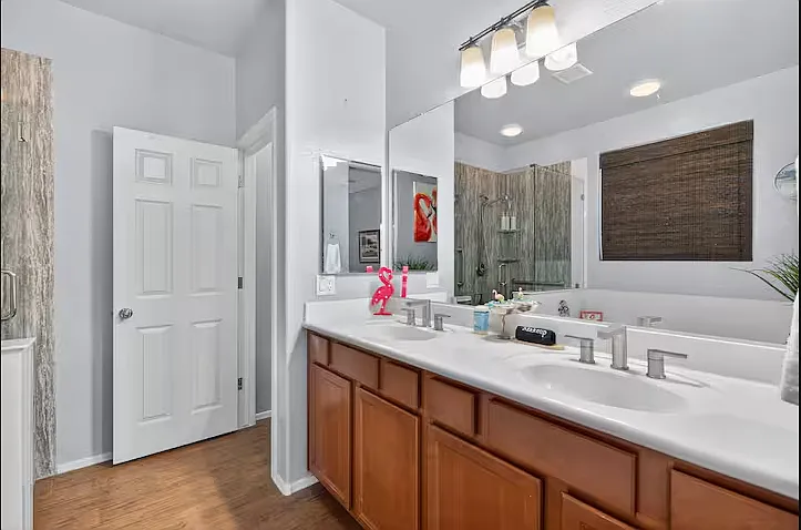 7822 W Peck Dr — Photo 24