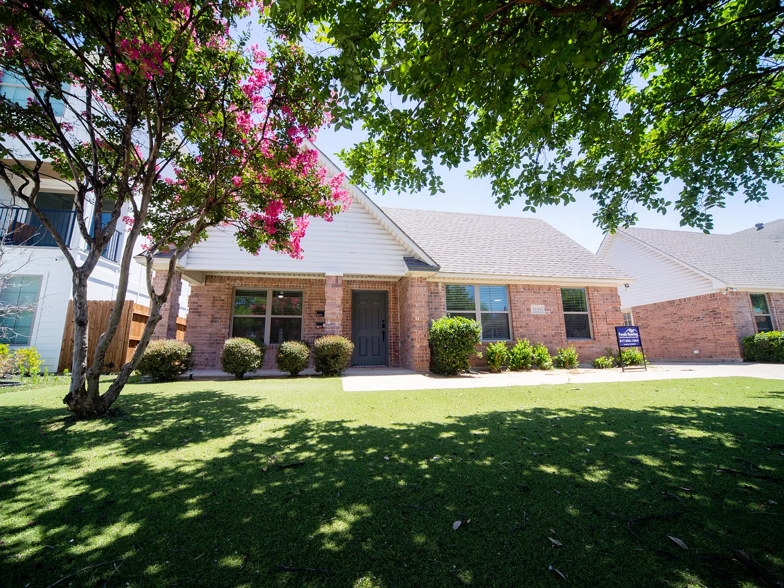 3229 S University Dr — Photo 4