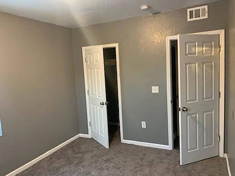 5th image of 2717 Park Ave #2719-C