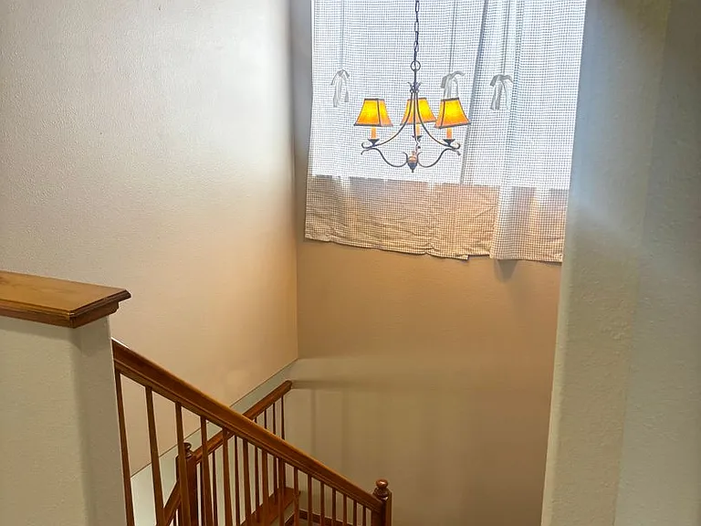 10318 Ravenswood Ln — Photo 9