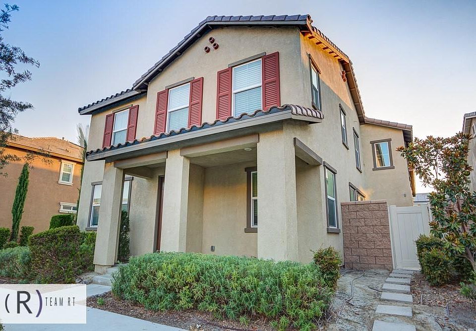 1st image of 6053 Rosewood Way