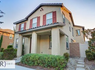 6053 Rosewood Way, Corona, CA 92880