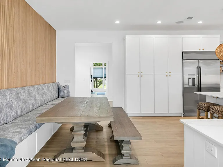 24 Park Rd — Photo 6