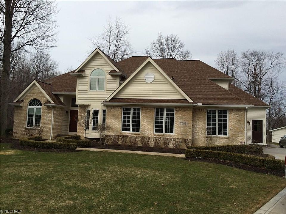 1st image of 7685 Snowberry Ct