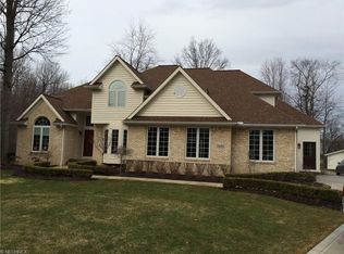 7685 Snowberry Ct, Mentor, OH 44060