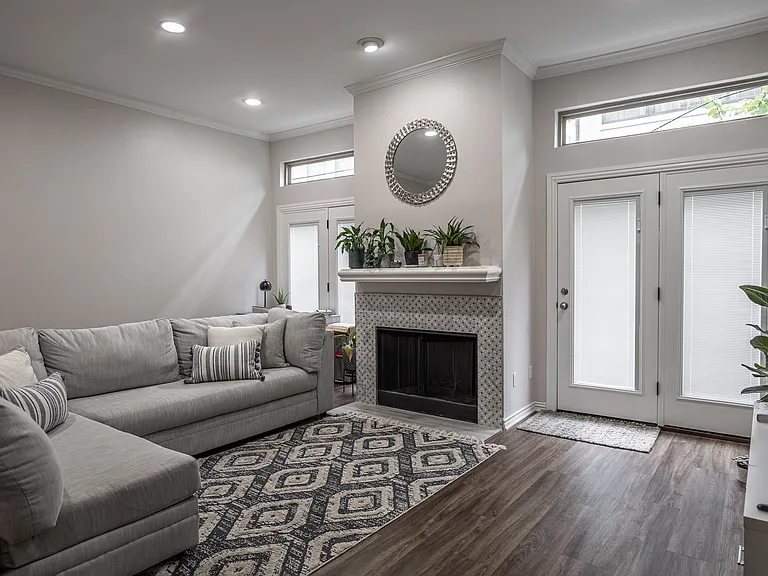 3813 Prescott Ave #102 — Photo 5