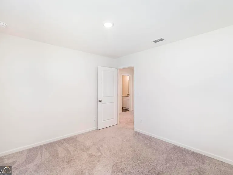 105 Flat Rock Mill Trl — Photo 22