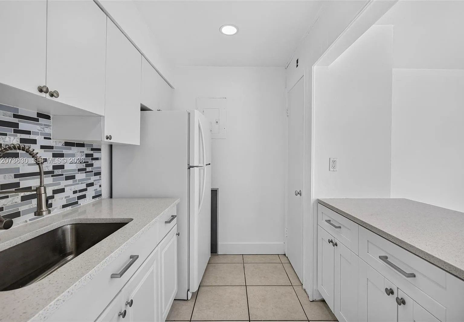 Hollywood Homesites Rev P — Photo 2