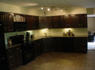 6229 Bryce Ln, Cherry Valley, IL 61016