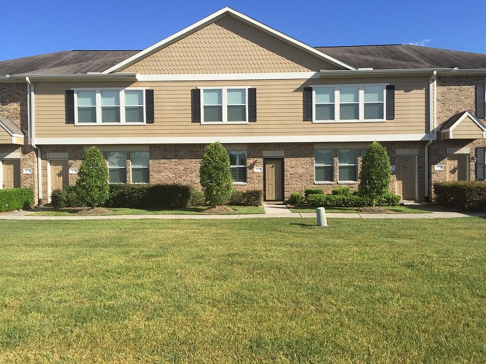 1st image of 1815 Kemah Village Dr