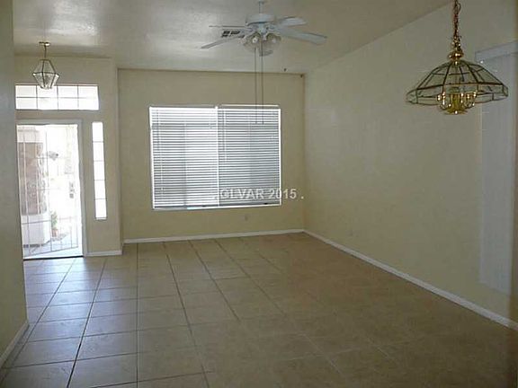4th image of 7975 Nookfield Dr