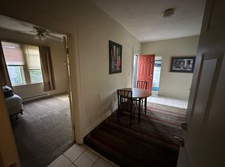 1701 Brownsville Rd #3, Pittsburgh, PA 15210