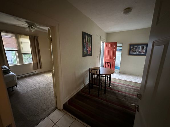 1701 Brownsville Rd #3