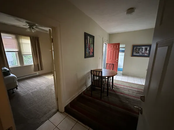 1701 Brownsville Rd #3, Pittsburgh, PA 15210