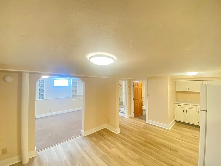 16 Linwood St #A — Photo 6