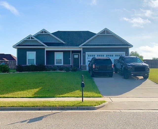 1st image of 41 Lawrence Dr