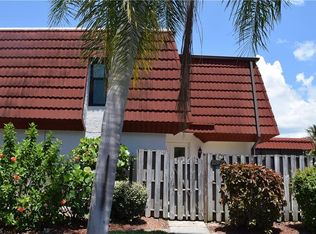 11902 Quail Run Dr, Fort Myers, FL 33908