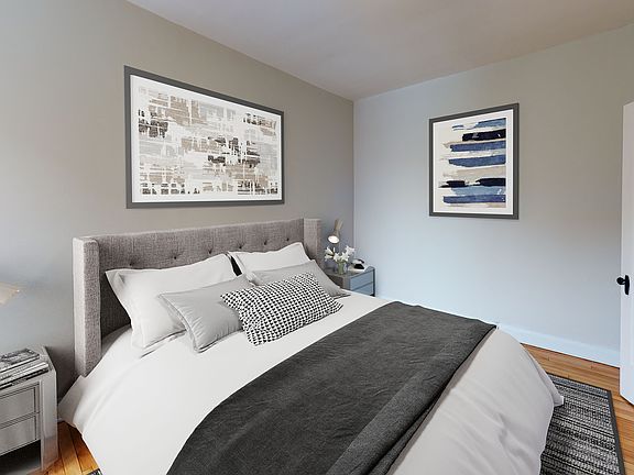 5th image of 475 King Edward Ave #1529960