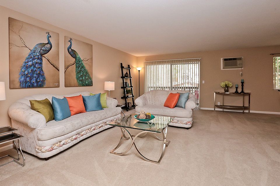 1st image of 300 Union Avenue #44
