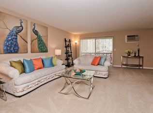 300 Union Avenue #44, Campbell, CA 95008