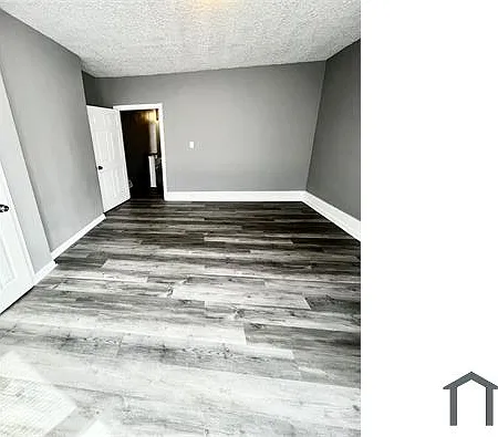 3044 Agate St #3044 — Photo 3